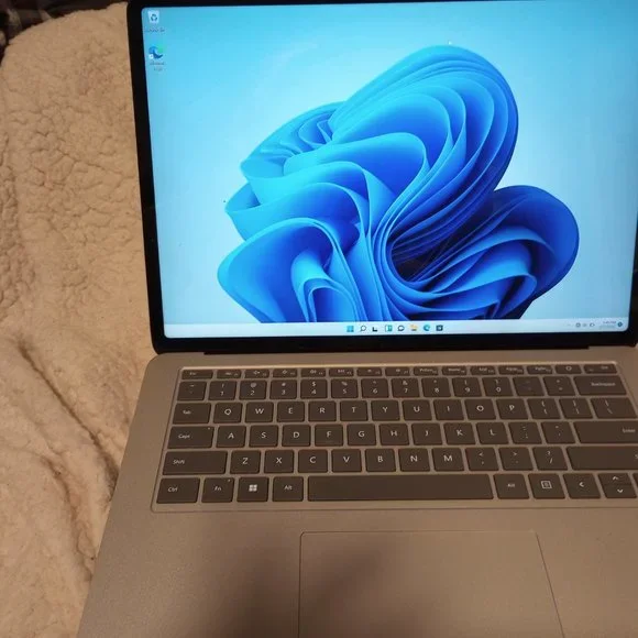 Windows Laptop